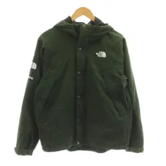 2026年最新】Supreme Corduroy Zip Jacketの人気アイテム - メルカリ