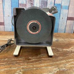 ジャンク品 JBL MODEL.NO.2403昭和レトロ HFドライバー - メルカリ