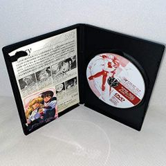 プラスチックリトル/DVD - メルカリ