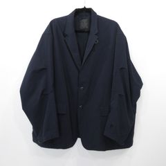サイズ3！Graphpaper 3Bキュプラジャケット Cupra Jacket サイズ3！Graphpaper 3Bキュプラジャケット Cupra Jacket - メルカリ