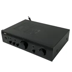 2026年最新】denon pma -390の人気アイテム - メルカリ