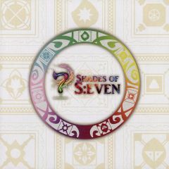 中古】財布・パスケース(キャラクター) テディピンク 顔グル～ミ～パス
