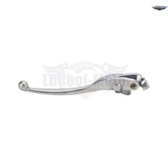 HONDA CBR650R CB650R サービスマニュアル2BL-RH03 - メルカリ