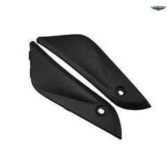 新品☆Z1/Z2ガスタンクキャップASSY 純正改良リプレイス◇価格8,250円 新品☆Z1/Z2ガスタンクキャップASSY 純正改良リプレイス◇価格8,250円