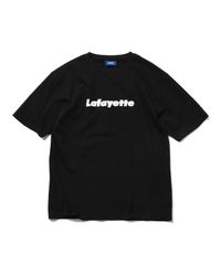 Leichtfest ビールプリント Tシャツ ブラック ドイツ メンズ L - メルカリ