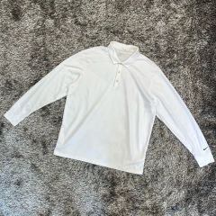 EDIFICEblurhmsROOTSTOCK Classic Rugポロシャツ - メルカリ
