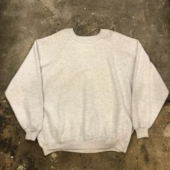 90s GAP ATHLETIC SWEATS リバースタイプ - メルカリ