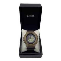 G-SHOCK GW-9025A MUDMAN 25周年限定モデル ケース付き - メルカリ
