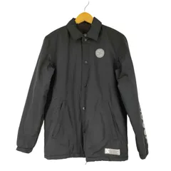 ディーシーシューズ DC SHOES BOA LINER COACH JACKET メンズ JPN：S のサムネイル