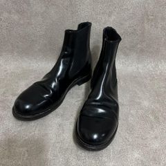 Eytys nikita サイドゴアブーツ42 - メルカリ