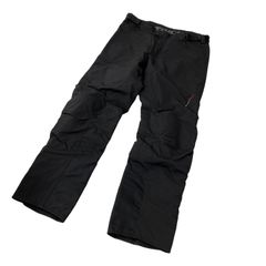 TAICHI メッシュパンツ ブラック XL RSY272BK01XL - メルカリ
