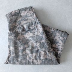 レプリカ 海上自衛隊 作業服 上下セット S&Graf - メルカリ