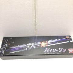 新品]ハズブロ スターウォーズ ダースレヴァン FX エリート ライト