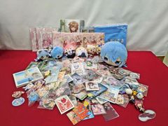 角巻わため hololive Meet 2025 台北　アクリルスタンド 角巻わため hololive Meet 2025 台北 台湾 アクリルスタンド - メルカリ