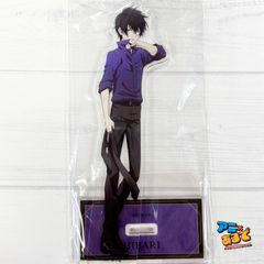 アオペラ 春宮永臣 アクリルスタンド 冬制服 PALE TONE series - メルカリ