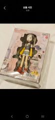 ずっと真夜中でいいのに 8bit ステッカー ポップアップ バンコク タイ