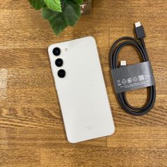 極美品 Redmi Turbo4 Pro 12GB/512GB 中国版BT100 - メルカリ