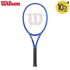 新品ウイルソンウルトラTEAMV5 280gG1中古TF-X1 275G2 2本 - メルカリ