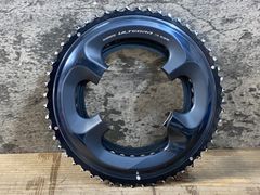 KD361 シマノ SHIMANO アルテグラ ULTEGRA FC-R8000 チェーンリング