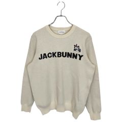 BEAMS GOLF ビームス ゴルフ ORANGE LABEL 裏付き グラデーション
