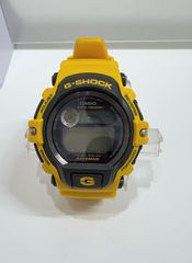 美品CASIO G-SHOCK GD-X6900HT イエロー 電池新品 - メルカリ