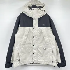 FTCのサムネイル