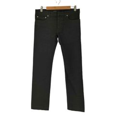 10AW Dior HOMME クリス期 Gradient Fade Jeans - メルカリ