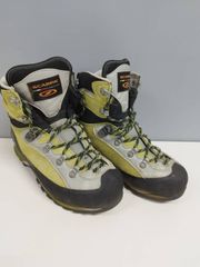 スカルパ トリオレ プロ GTX  SCARPA 登山靴 SCARPA（スカルパ） トリオレプロGTX：ベースキャンプ通販 アウトドア