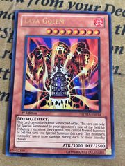 早い者勝ち！ 大人気！ 遊戯王 催眠術 G4-10 ウルトラレア プロモ 初版