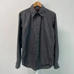 2026年最新】Yohji Yamamoto メンズ シャツの人気アイテム - メルカリ 2026年最新】Yohji Yamamoto メンズ シャツの人気アイテム - メルカリ