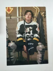 セブチ ウォヌ 25 SEVENTEEN's HOME PHOTO CARD