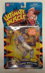 Beavis and Butt-Head トーキングフィギュア 1998年製レア - メルカリ