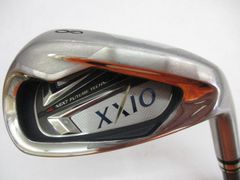 ダンロップ SRIXON ZX Mk2 HYBRID 22度 Diamana ZX-2 for HYBRID R