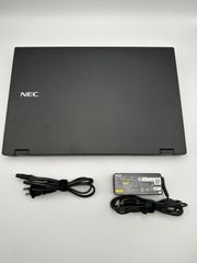 10世代Corei7 VersaPro VG VKV18 - メルカリ