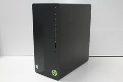 2026年最新】hp pavilion ジャンクの人気アイテム - メルカリ 2026年最新】hp pavilion ジャンクの人気アイテム - メルカリ