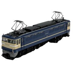 TOMIX 93581 EH500 電気機関車 3号機 JR貨物 トミックス - メルカリ