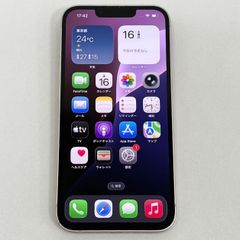 iPhone13 128GB ピンク SIMフリー 動作良好 - メルカリ