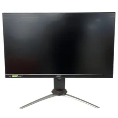2026年最新】acer 27 144hzの人気アイテム - メルカリ