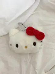 サンリオ ハローキティ コインケース