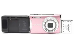2026年最新】OLYMPUS μ-5010の人気アイテム - メルカリ