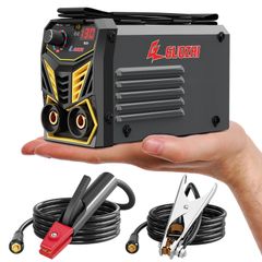 キャッシュドロア(黒） 和信テック WS-330 コンパクト 自動＆手動