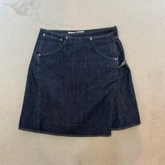 ダイネーゼケブラーデニム 34インチ ブラック - メルカリ