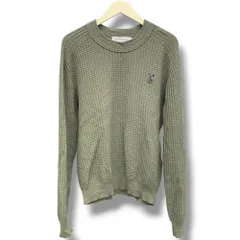 KIKO KOSTADINOV 23AW ORBIT OF FORGOTTEN DESIRES SORELLE JUMPER サイズ48のサムネイル