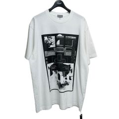 新品 C.E CAVEMPT シーイー Plague Companion T M - メルカリ