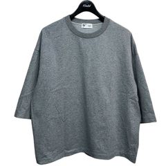 NITROCAMP DODGE NITRO WネームTシャツ 新品nitraid - メルカリ