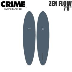 クリステンソン Cバケット 7'0