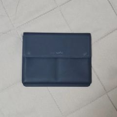 支給品】 JFA ナイキ バインダー - メルカリ