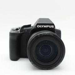 美品 オリンパス デジタルカメラ ウルトラズーム SP-100EE - メルカリ