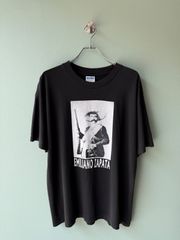 未使用 EUROKENVY ミラノリブTシャツ ユーロケンビー - メルカリ