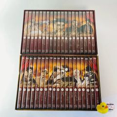 酒井法子 NORIKO BOX (デビュー15周年記念予約限定)(T26) VIZL61 [F1